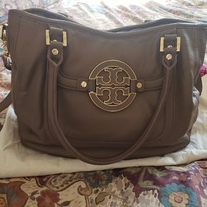 Tory Burch handbag